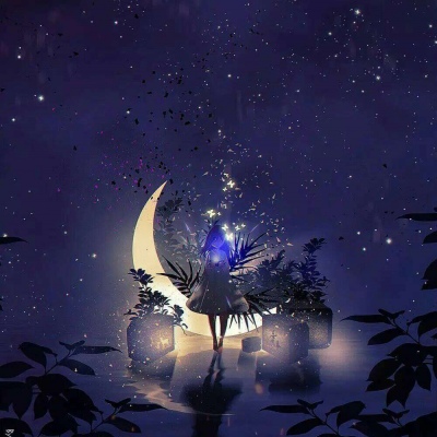 Furry角色比例设计兽圈社群